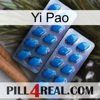 Yi Pao viagra2